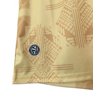 GhanaawayJerseyWorldCup2026wc_8.jpg Ghana World Cup 2026 Away Soccer Jersey