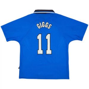 Giggs_11_Retro_Manchester_United_Third_Jersey_199698.jpg GIGGS #11 Manchester United 1996/98 Third Away Retro Jersey