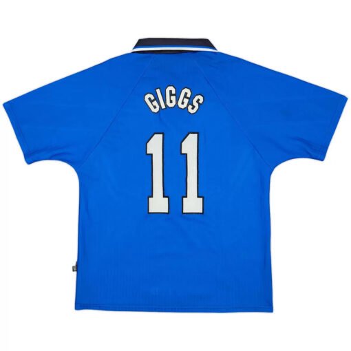 Giggs_11_Retro_Manchester_United_Third_Jersey_199698.jpg GIGGS #11 Manchester United 1996/98 Third Away Retro Jersey
