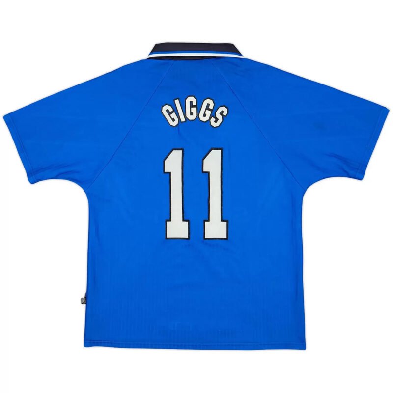Giggs_11_Retro_Manchester_United_Third_Jersey_199698.jpg GIGGS #11 Manchester United 1996/98 Third Away Retro Jersey