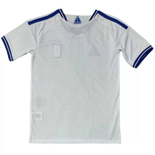 Greece_Home_Jersey_World_Cup_2026_1.jpg Greece 2026 World Cup Home Football Jersey