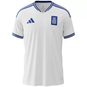 Greece_Home_Jersey_World_Cup_2026_2.jpg Greece 2026 World Cup Home Football Jersey