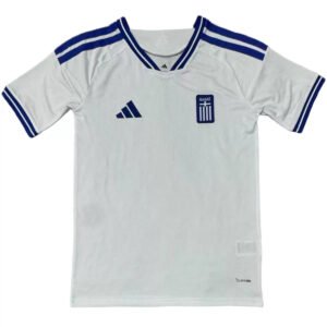 Greece_Home_Jersey_World_Cup_2026_3.jpg Greece 2026 World Cup Home Football Jersey