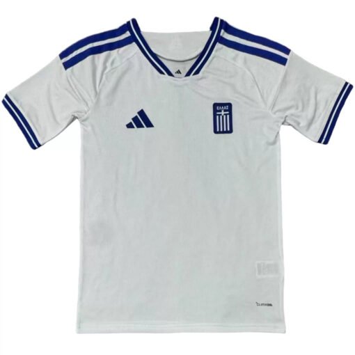 Greece_Home_Jersey_World_Cup_2026_3.jpg Greece 2026 World Cup Home Football Jersey