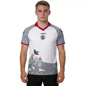 HaitiAwayJerseyWorldCup2026_1.jpg Haiti Away Soccer Jersey 2026 World Cup