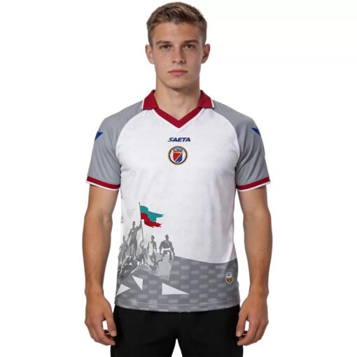 HaitiAwayJerseyWorldCup2026_1.jpg Haiti Away Soccer Jersey 2026 World Cup
