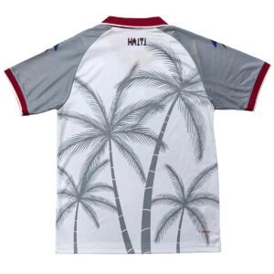 HaitiAwayJerseyWorldCup2026_3.jpg Haiti Away Soccer Jersey 2026 World Cup