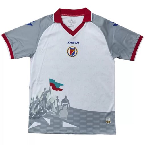 HaitiAwayJerseyWorldCup2026_4.jpg Haiti Away Soccer Jersey 2026 World Cup