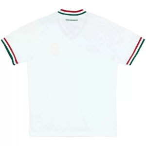 HungaryAwayJerseyWorldCup2026_1.jpg Hungary Away Soccer Jersey 2026 World Cup
