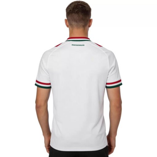 HungaryAwayJerseyWorldCup2026_2.jpg Hungary Away Soccer Jersey 2026 World Cup