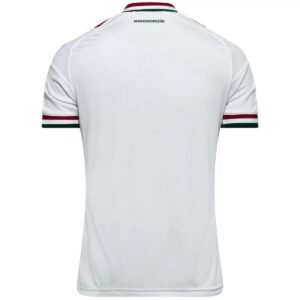 HungaryAwayJerseyWorldCup2026_5.jpg Hungary Away Soccer Jersey 2026 World Cup