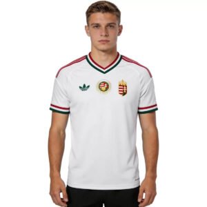 HungaryAwayJerseyWorldCup2026_6.jpg Hungary Away Soccer Jersey 2026 World Cup