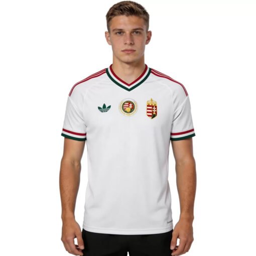 HungaryAwayJerseyWorldCup2026_6.jpg Hungary Away Soccer Jersey 2026 World Cup