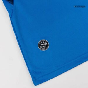 IcelandHomeSoccerJersey2026.jpg Iceland Home Soccer Jersey 2026 World Cup