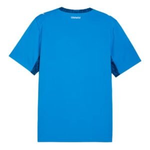 IcelandHomeSoccerJersey2026_1.jpg Iceland Home Soccer Jersey 2026 World Cup