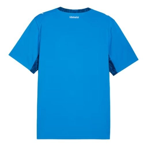 IcelandHomeSoccerJersey2026_1.jpg Iceland Home Soccer Jersey 2026 World Cup