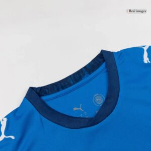 IcelandHomeSoccerJersey2026_4.jpg Iceland Home Soccer Jersey 2026 World Cup