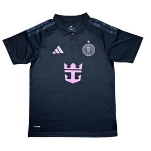 InterMiami2026awayPresagioOn-Fieldjeresey_1.jpg Inter Miami 2026 Away Presagio On-Field Jeresey