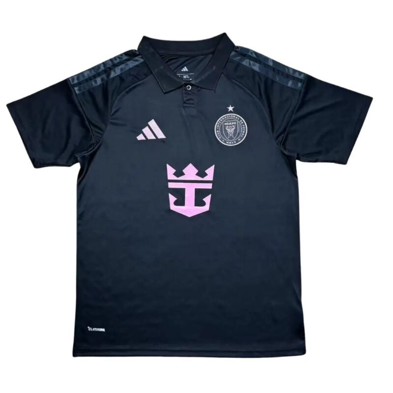 InterMiami2026awayPresagioOn-Fieldjeresey_1.jpg Inter Miami 2026 Away Presagio On-Field Jeresey