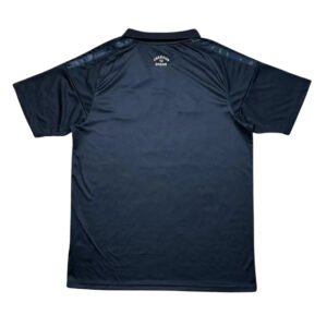 InterMiami2026awayPresagioOn-Fieldjeresey_2.jpg Inter Miami 2026 Away Presagio On-Field Jeresey