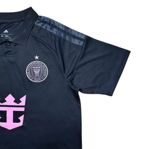 InterMiami2026awayPresagioOn-Fieldjeresey_3.jpg Inter Miami 2026 Away Presagio On-Field Jeresey
