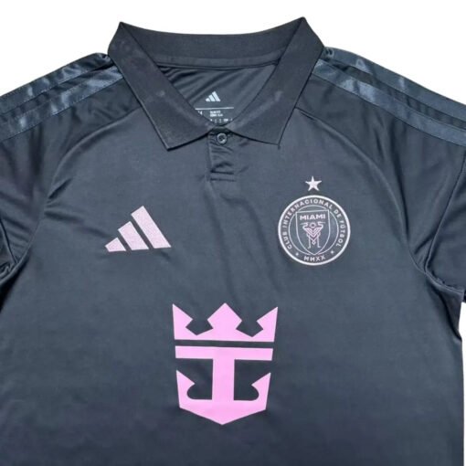 InterMiami2026awayPresagioOn-Fieldjeresey_4.jpg Inter Miami 2026 Away Presagio On-Field Jeresey