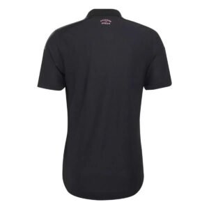 Inter Miami CF Away Soccer Jersey 2026