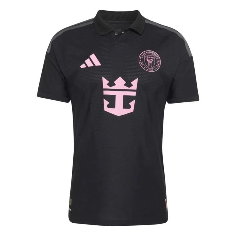 InterMiamiAwayJersey2026_2.jpg Inter Miami CF Away Soccer Jersey 2026
