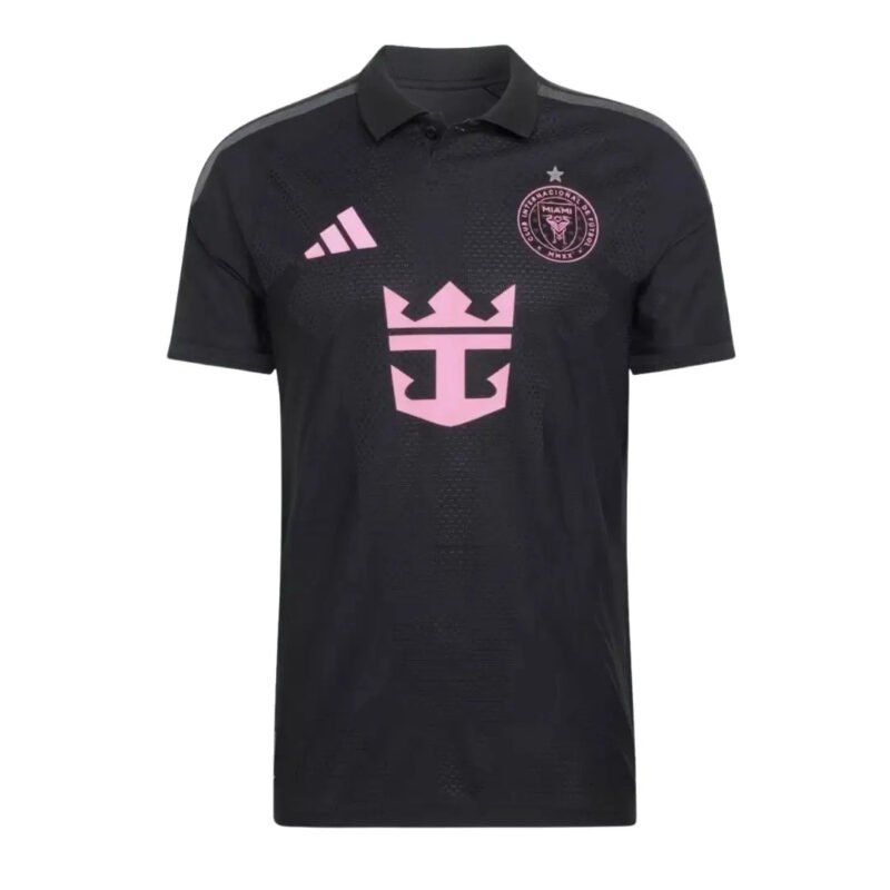 InterMiamiCFAwayPlayerVersionSoccerJersey2026_2.jpg Inter Miami CF Away Player Version Soccer Jersey 2026