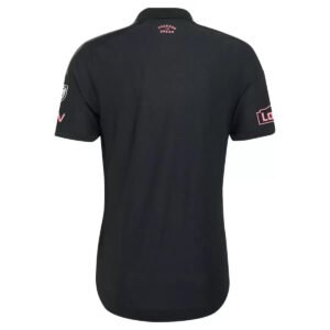 InterMiamiUnveilThePresagioAwayMatchJerseyPlayerVersion2026_1.jpg Inter Miami CF Unveil The Presagio Away Player Version On-Field Soccer Jersey 2026