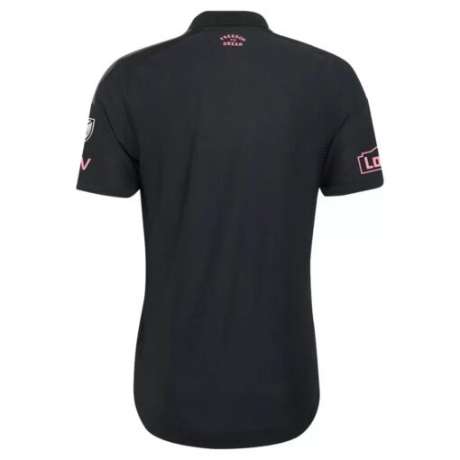 InterMiamiUnveilThePresagioAwayMatchJerseyPlayerVersion2026_1.jpg Inter Miami CF Unveil The Presagio Away Player Version On-Field Soccer Jersey 2026