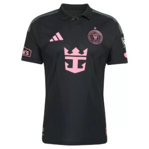 InterMiamiUnveilThePresagioAwayMatchJerseyPlayerVersion2026_2.jpg Inter Miami CF Unveil The Presagio Away Player Version On-Field Soccer Jersey 2026