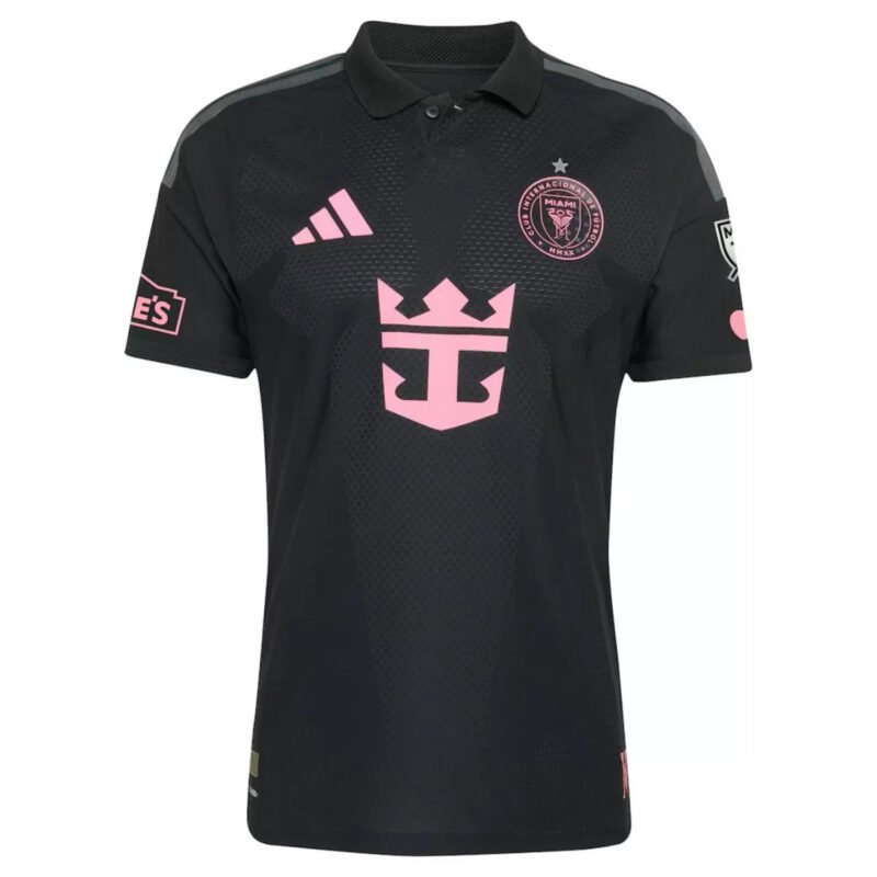 InterMiamiUnveilThePresagioAwayMatchJerseyPlayerVersion2026_2.jpg Inter Miami CF Unveil The Presagio Away Player Version On-Field Soccer Jersey 2026