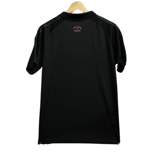 InterMiamiawayjersey2026_1_40682005-1146-4fab-8e92-3f3a714f50ff.jpg Inter Miami CF Away Soccer Kit - Jersey + Shorts 2026