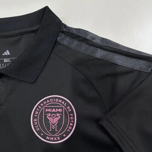 InterMiamiawayjersey2026_2_ea0c4dae-f4a9-458d-98da-4a98cb0edded.jpg Inter Miami CF Away Soccer Kit - Jersey + Shorts 2026