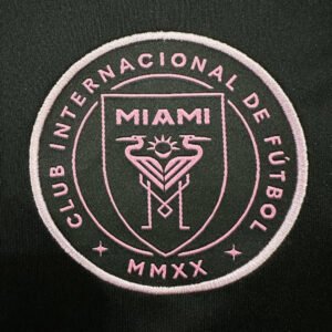 InterMiamiawayjersey2026_4.jpg Inter Miami CF Away Soccer Kit - Jersey + Shorts 2026
