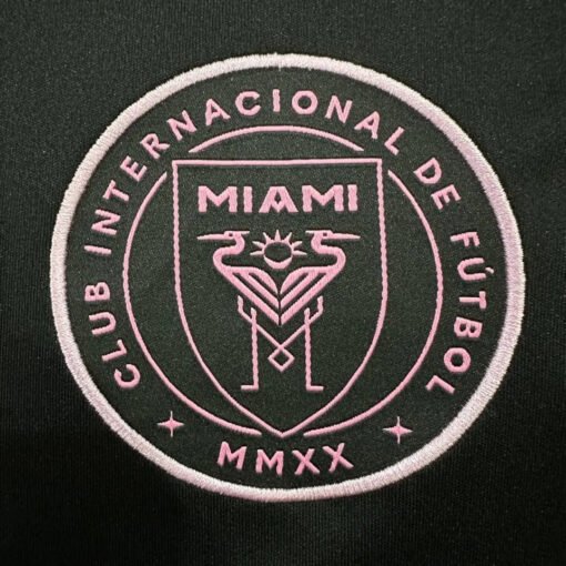 InterMiamiawayjersey2026_4.jpg Inter Miami CF Away Soccer Kit - Jersey + Shorts 2026