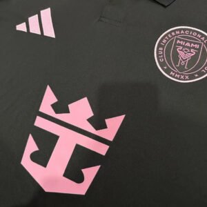 InterMiamiawayjersey2026_5.jpg Inter Miami CF Away Soccer Kit - Jersey + Shorts 2026