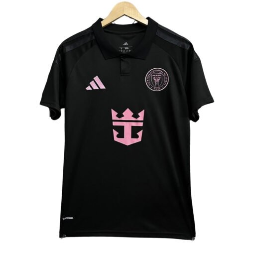 InterMiamiawayjersey2026_6.jpg Inter Miami CF Away Soccer Kit - Jersey + Shorts 2026