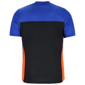 Inter Milan ACG Fourth Away Soccer Jersey 2025/26