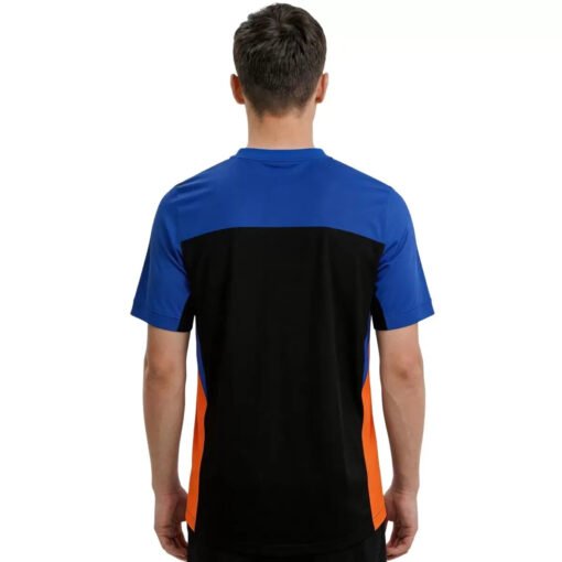 Inter Milan ACG Fourth Away Soccer Jersey 2025/26