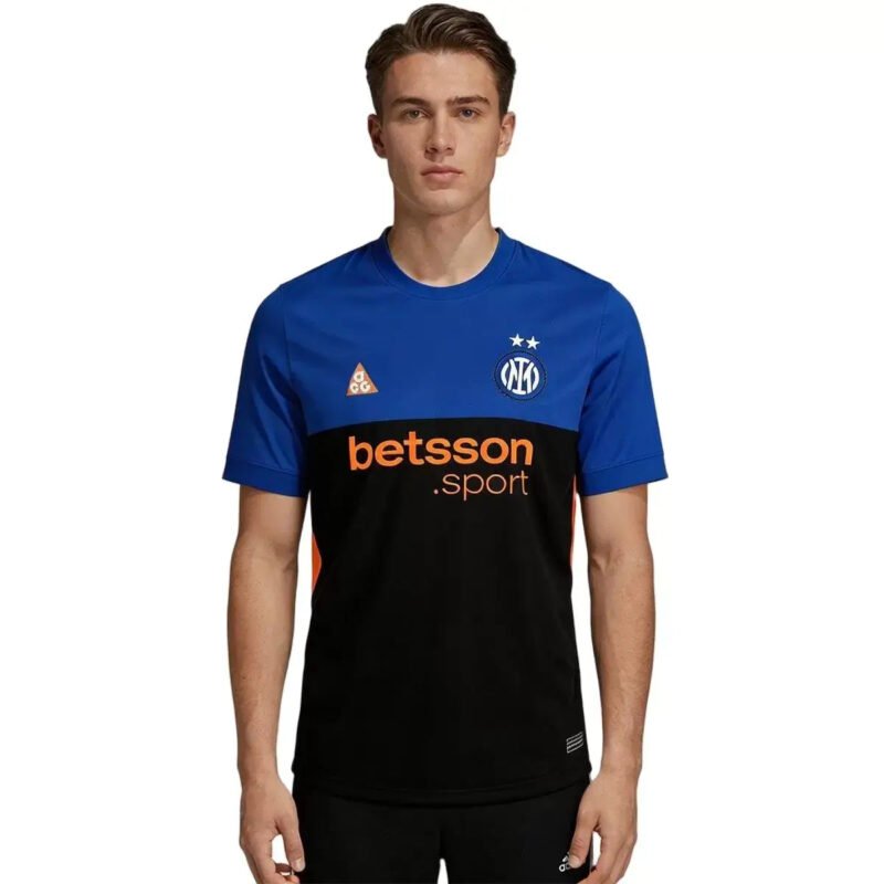InterMilanFourthJersey202526_2.jpg Inter Milan ACG Fourth Away Soccer Jersey 2025/26