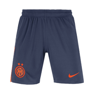 InterMilanThirdAwaySoccerShorts2025_26_1.png Inter Milan Third Away Soccer Shorts 2025/26
