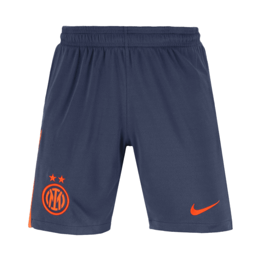 InterMilanThirdAwaySoccerShorts2025_26_1.png Inter Milan Third Away Soccer Shorts 2025/26