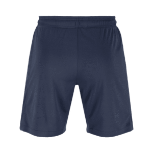InterMilanThirdAwaySoccerShorts2025_26_2.png Inter Milan Third Away Soccer Shorts 2025/26