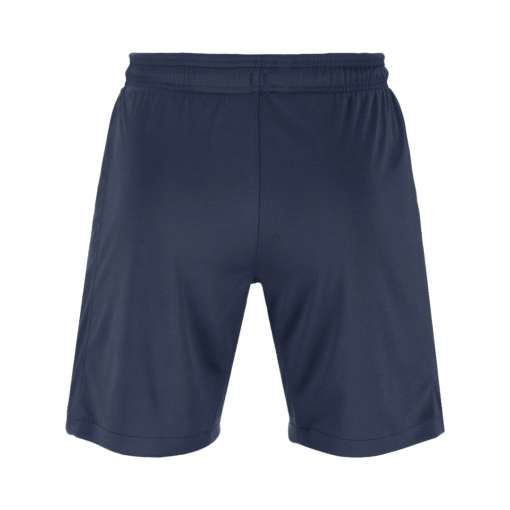 InterMilanThirdAwaySoccerShorts2025_26_2.png Inter Milan Third Away Soccer Shorts 2025/26