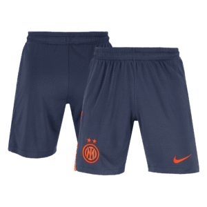 InterMilanThirdAwaySoccerShorts2025_26_3.png Inter Milan Third Away Soccer Shorts 2025/26