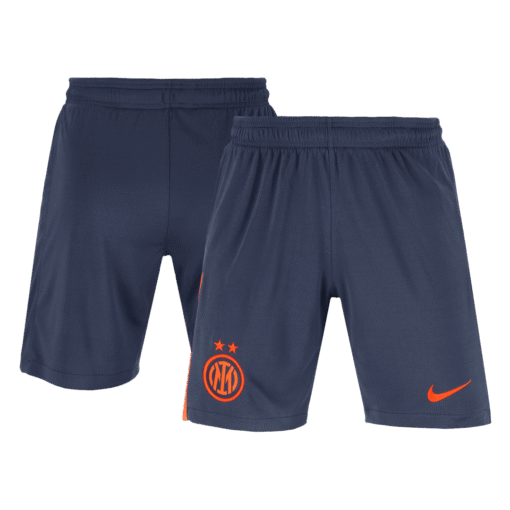 InterMilanThirdAwaySoccerShorts2025_26_3.png Inter Milan Third Away Soccer Shorts 2025/26