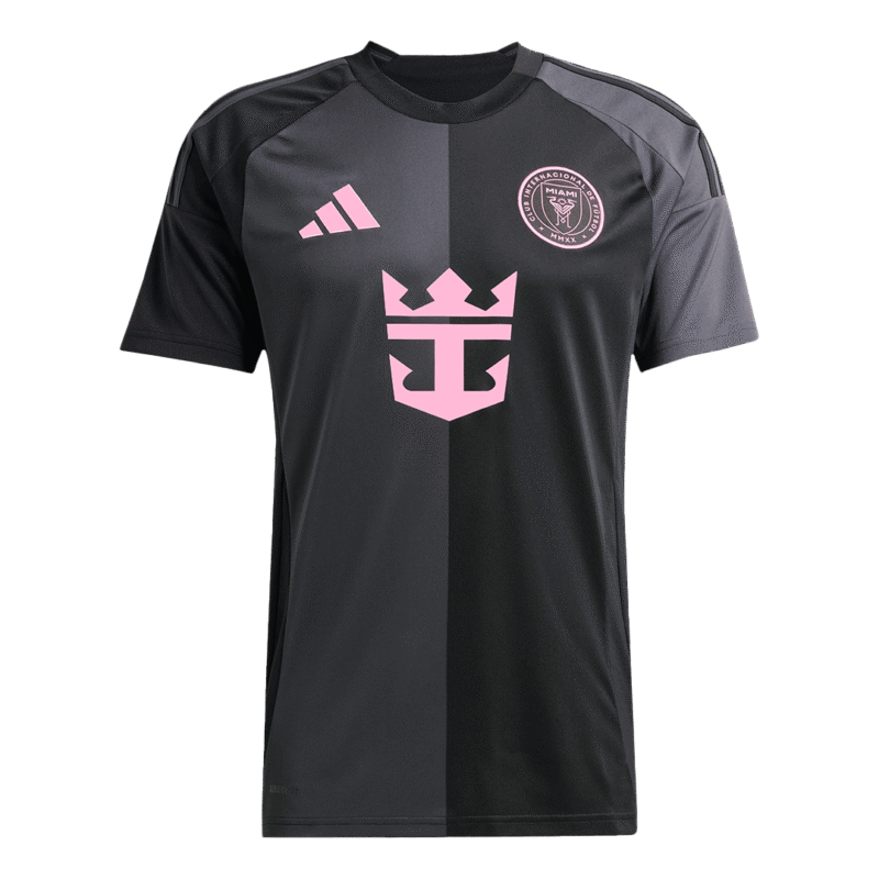 Inter_Miami_CF_Away_Soccer_Jersey_20251.png Inter Miami CF Away Soccer Jersey 2025