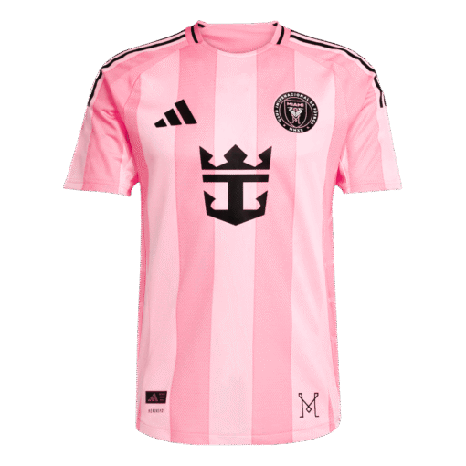 Inter_Miami_CF_Home_Player_Version_Soccer_Jersey_20251.png Inter Miami CF Home Player Version Soccer Jersey 2025 Pink